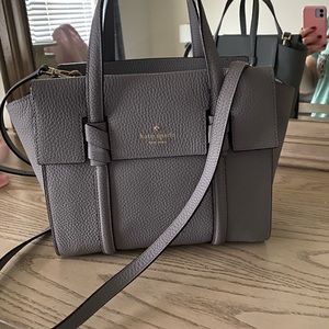 Kate spade handbag